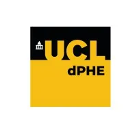 UCL IRDR Centre for Digital Public Health in Emergencies