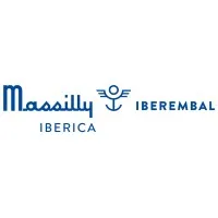 MASSILLY IBERICA GRUMETAL