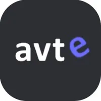 AudioVisual Translators Europe