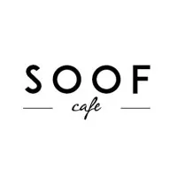 Café Soof