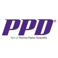 PPD Inc.
