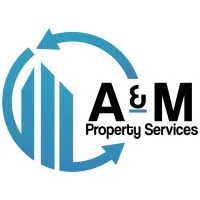 A&M Property Services