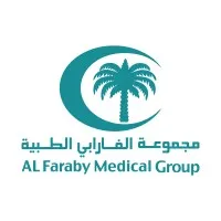 Al Faraby Medical Group