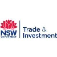 Industry, Innovation, Hospitality and the Arts division, NSW Trade & Investment