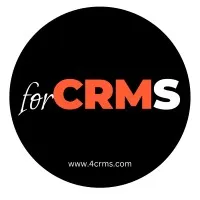 4CRMs