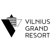 Vilnius Grand Resort