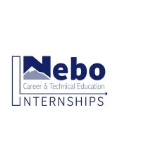 Nebo School District CTE Internships