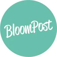 BloomPost B.V.