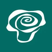 Franciscan Sisters of Perpetual Adoration