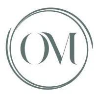 Oakville Mediation - Robina Khan, Lawyer, Mediator