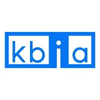 KBIA 91.3 FM