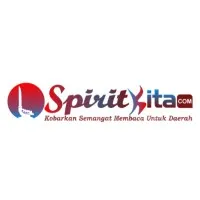 SPIRITKITA