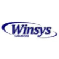Winsys Solutions
