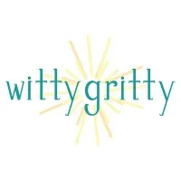 Witty Gritty