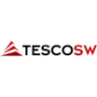 TESCO SW a.s.