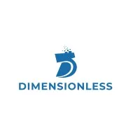 Dimensionless Tech.