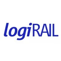 LogiRAIL