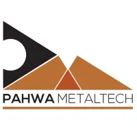 Pahwa MetalTech Private Limited