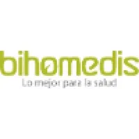 Bihomedis