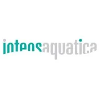 Intensaquatica Total Private Limited
