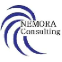Nemora Consulting