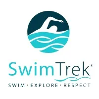 SwimTrek Adventure Swimming Holidays