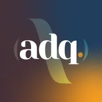 Adequá Comunicação e Cultura