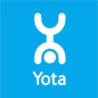 Yota de Nicaragua