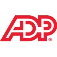 ADP Australia and New Zealand