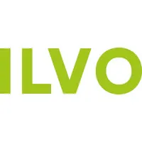 Instituut voor Landbouw, Visserij- en Voedingsonderzoek (ILVO)