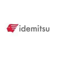 Idemitsu Advanced Materials (M) Sdn. Bhd.