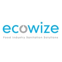 Ecowize North America