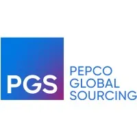 Pepkor Global Sourcing (PGS)