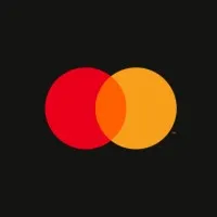 Aiia, a Mastercard Company