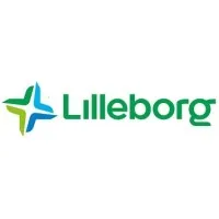 Lilleborg