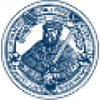 Otto-Schott-Institut (FSU)