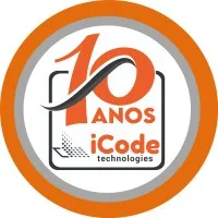 iCode Tech Automação Industrial Ltda