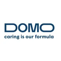 Domo