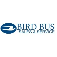 Bird Bus Sales