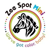 Zee Spot Mini