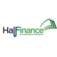HalFinance