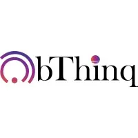 bThinq Information Systems India