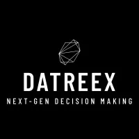 DATREEX