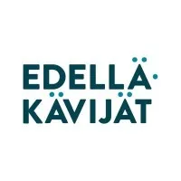 Edelläkävijät