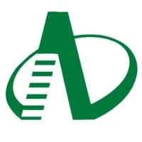 AFITA CONSTRUCTIONS PVT. LTD.