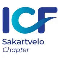 International Coach Federation ICF Sakartvelo Chapter
