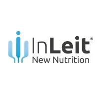 InLeit Ingredients
