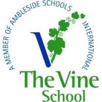 The Vine School