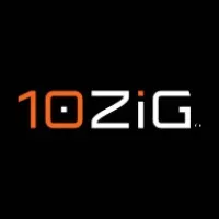 10ZiG Technology