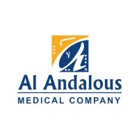 AL Andalous For Pharmaceutical Industries